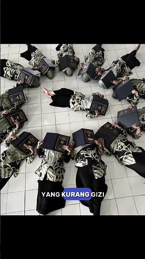 Alhamdulillah LPPAD Semester 1 done #fypシ #shorts