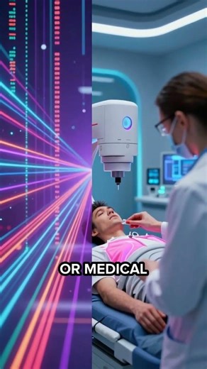 Quantum Time Loops: The Universe’s Secret Code