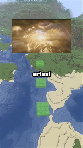 Gece Mi Gündüz Mü?🌛☀️