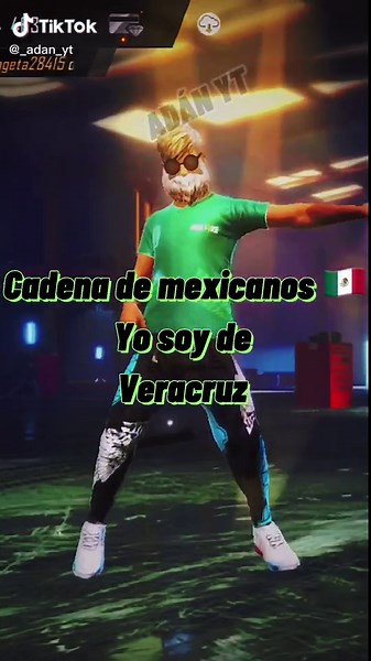 La Comunidad de Free Fire en Veracruz