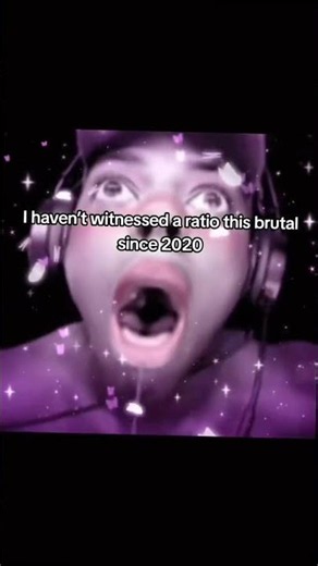 Discord Memes