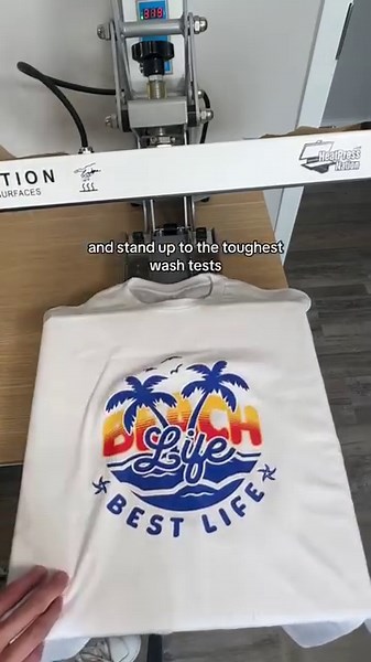 7.9K views · 21 reactions | No gatekeeping here️ The ink, film rolls and TPU powder we use to print are all available on our website喝炙 #dtftransfer #dtfprinting #dtf #directtofilmtransfers #dtftransfers #directtofilmprinter | Ninja Transfers | Facebook