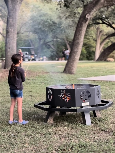 Living Classrooms: Wild Texas is coming back to Concan 🌿☀️✧˚₊ April 27 – May 1, families can explore the Texas Hill Country through hands-on outdoor learning. Think beginner birding, native plants, stargazing, campfire storytelling, and time outside in one of the most beautiful parts of Texas. Stay tuned for more information. #VisitUvaldeCounty #TexasHillCountry #LearnOnTikTok #HomeschoolTok #TexasTravel