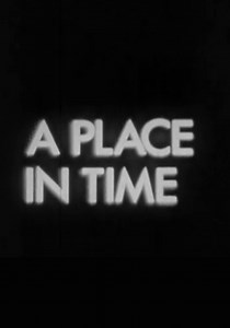 A Place in Time streaming: where to watch online?
