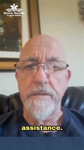 The Boomer Benefits Experience That Stands Out