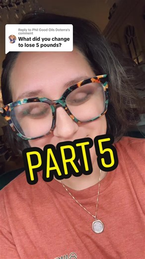 Barbara O'Neill Seminar: Transforming My Diet and Lifestyle