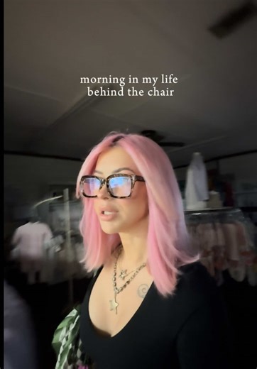 coffee first, then work 🙂‍↕️ | coffee