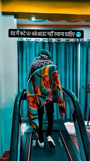 Workout nhi rukna chahiye 🥶 #ytshorts #shorts #gymmotivation