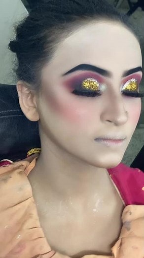 Ear Piercing Process Explained in Detail