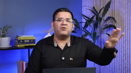 🚀 The Ultimate Crypto Trading Guide for Beginners 💰 Follow Finance by Sanjay Confused about where to start in Crypto? 🤔 Sanjay Kathuria breaks down everything — from basics to smart trading strategies that actually work! 📈 Learn. Trade. Grow. 🌟 #CryptoTrading #CryptoForBeginners #SanjayKathuria #InvestmentTips #FinancialFreedom | Finance by Sanjay