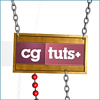 Quick Tip: Simulating Chains using Reactor in 3ds Max | Envato Tuts+