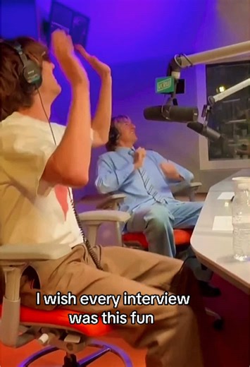 #parcels #parcelsmusic #parcelsband #fypシ #cny2026