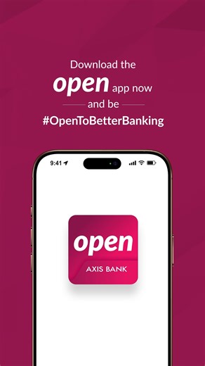 Axis Bank on Instagram: "From coffee to cab rides, keep all your travel spends in check. Cashflow on My Money – your personal finance manager helps you track a category-wise view of all expenses. Download the open app now. Link in bio. #OpenToBetterBanking #AxisBank"