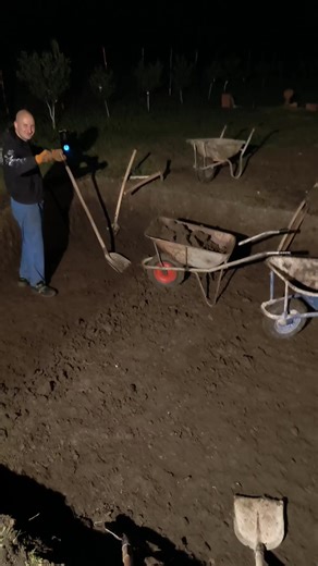 #foryou #viral #sandokan #bakaprase #dekibmw