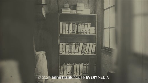 36K views · 904 reactions | Frank family room - Growing up | Episode...