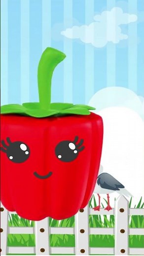 Hey Baby Bear Fruit Dance Video #babysensory #summerfun #sensoryplay #summeractivities #baby