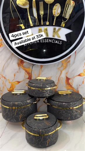 #kano #abuja #lokoja #nasarawa #foodwarmer