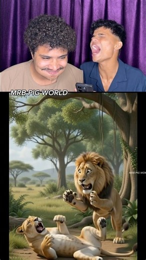 TRY NOT TO LAUGH 😂||WAIT FOR END||MRB PART-1276