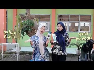 ✨ SPMB SMK Negeri 1 Brondong 2026 Telah Dibuka! ✨