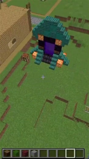 АЙПИ ТУТ👇 #майнкрафт #сервер #ванила