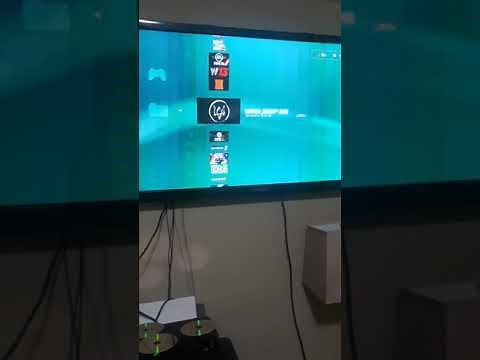 How to get rid of corrupted data on your ps3