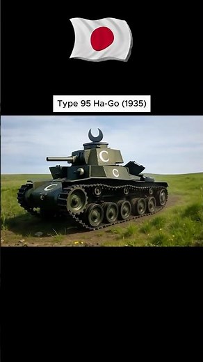 AI Restores Abandoned Tanks From World War II