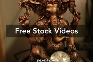 Idol Videos, Download The BEST Free 4k Stock Video Footage & Idol HD Video Clips