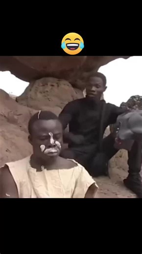 Vidéos de delpi👌👌👌 (@delpi2015) avec son original - delpi👌👌👌