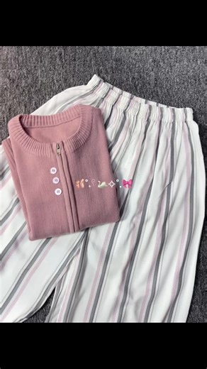 Adorable Outfit Ideas for Every Occasion