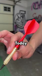 3.6M views · 141K reactions | would you ever do this?  #Prank #Prankster #PrankWars #SocialExperiment #Comedy #Funny #DIY #LifeHack #Traveling #Faith #god #Jesus #ScienceExperiment #Science #Food #Foodie #FoodLover | Claw Machine | Facebook