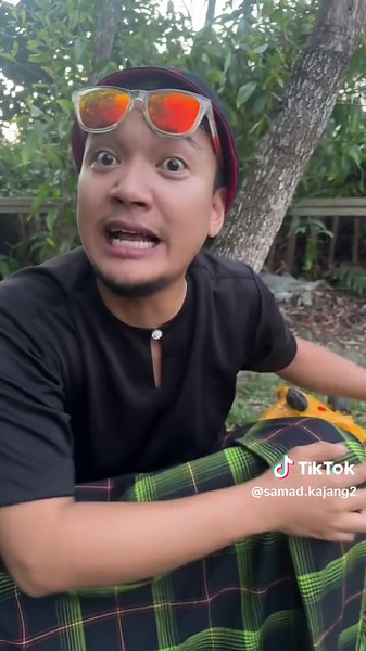 Exploring Kajang's Unique Folklore and Cultural Stories