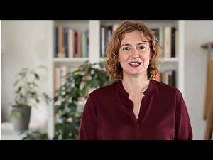 Guide to Visiting Ipswich, Australia: What to See and Do (3 Minutes)