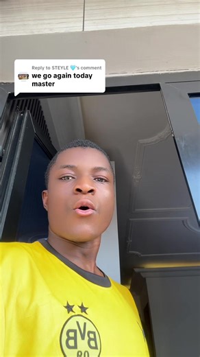 Appy mindset (@appy.mindset)’s videos with original sound - Appy mindset