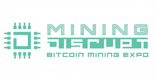 Mining Disrupt 2025: The Must-Attend Bitcoin Mining Event | March 25-27 - Get Tickets Now!