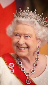 1.6K views | Get ready for the unveiling of the crowning glory, Ruby at JJS this year. The majestic gemstone of kings and queens. Witness its unparalleled beauty and luxury. . . #JJS #JJS2024 #JaipurJewelleryShow #TheDecemberShow #Ruby #RubyPromotionGroup #ThemeoftheYear | Jaipur Jewellery Show | Facebook