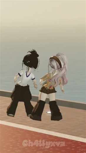 MAP: Rh dance studio DC: Doodle Challenge solo (0,09) #robloxshorts #robloxdance #fyp #roblox