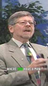 The Dichotomy of Languages Understanding Aramaic vs Greek