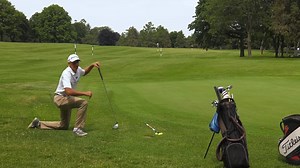 14K views · 119 reactions | Jim Roy of the Champions Tour comes to you with a video today to increase distance off the tee! | Performance Golf | Facebook