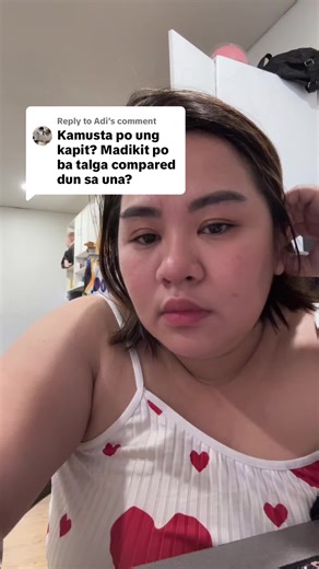 Exploring the Best Strapless Silicon Bras