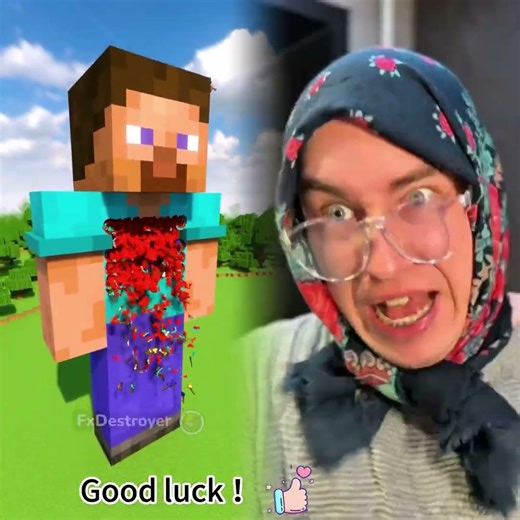 If you did, don't forget to like, commented and subscribe to my channel.#shorts#youtube