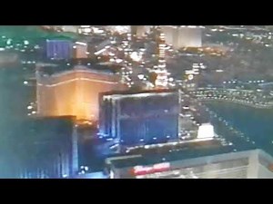 Jeopardy! International Championship (2000-2001)