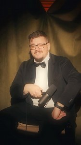 Sketchy Bartender on Instagram: "Musical extravaganzas numero 2. Wanting to find perfect place to enjoy a stiff cocktail? Welcome to the Royal Cocktail Lounge. Grab yourself a martini, have "not-a-problem-at-the-time" Sinatra-esque views on women and enjoy this tune in honour of Sketchy Bartender Season 3..."