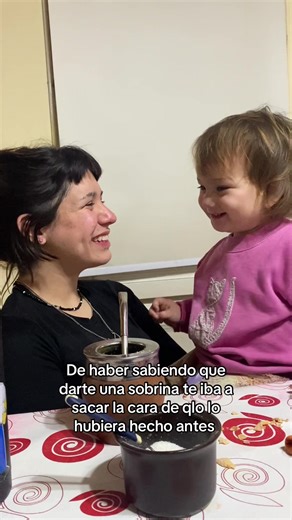 Mucho Amor: Dedicatorias para Sobrinas y Sobrinos