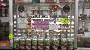 Petition aims to repeal Ohio’s updated cannabis laws