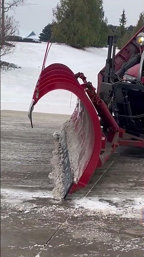 AdvantEDGE - The American Cutting Edge for Snow Plows