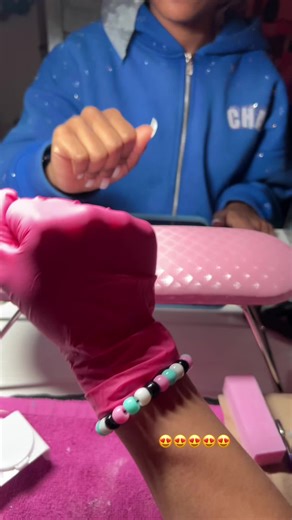 Beginner's Guide to Finding Locations in Upstate NY