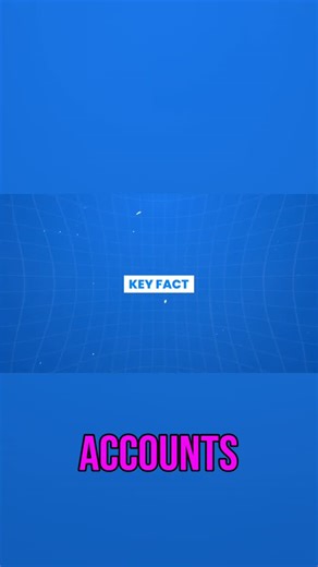 Click Magnet PPC on Instagram: "Explosive growth isn’t real 🚫 Sustainable scaling wins long-term. Full video: https://www.youtube.com/watch?v=pB8-c6ymN5Q 🎓 Join our Discord to avail course for free – https://discord.gg/7DvmTQAJ3s 💬 Weekly Livestream Q&A – Get your questions answered live! Check our live tab for upcoming streams: https://tinyurl.com/guaranteedppc Keywords: Google Ads budget increase, how to scale on google ads, raising budget on google ads doesn’t work, PPC scaling, ad spend s