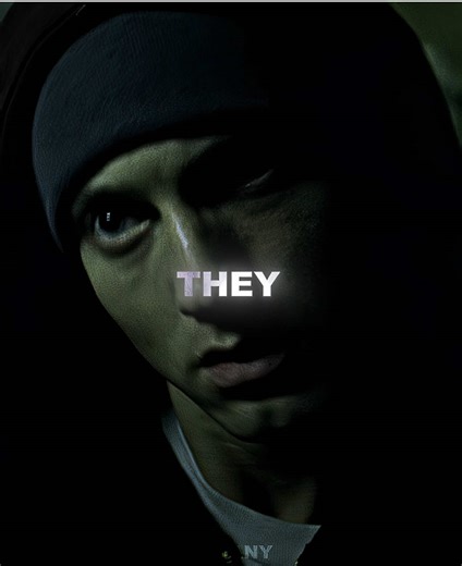 Eminems Lyrics Is Genuinely Unbeatable || Eminem “Difficult” Edit || #eminem #8mile #eminemedit #hiphop #slimshady