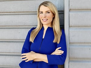 Six investments to target in 2023