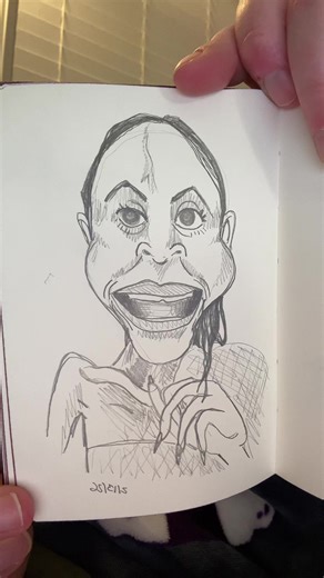 Bethenny Frankel on Real Housewives and Plastic Surgery